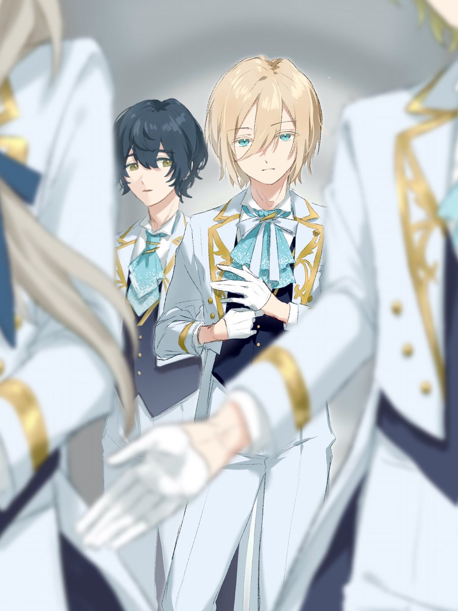 Hapyy_end's tweet photo. 旧fine https://t.co/aVkTPS0ibh