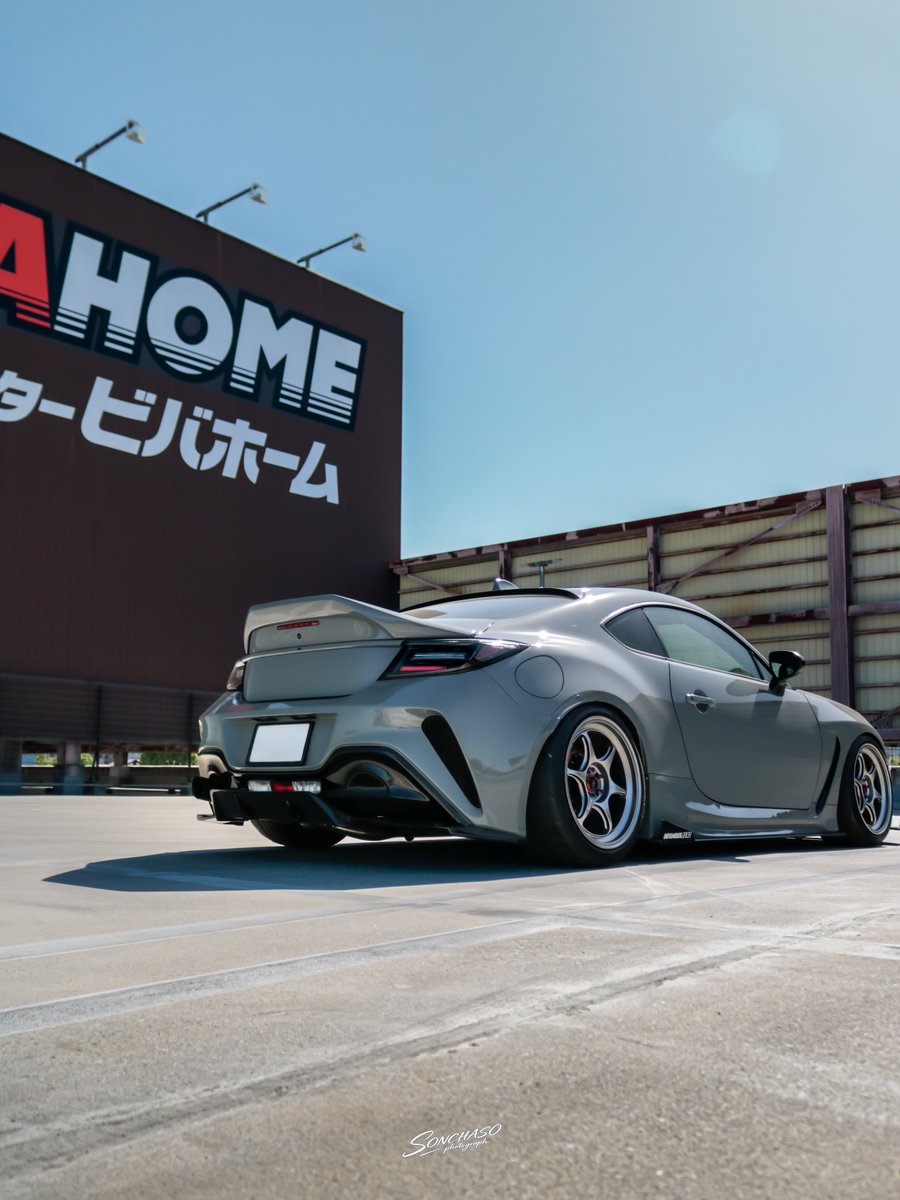 そんちゃそ tweet media