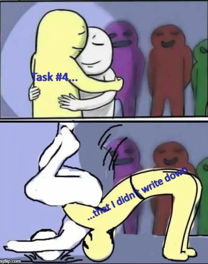 Maxim Dorofeev tweet media