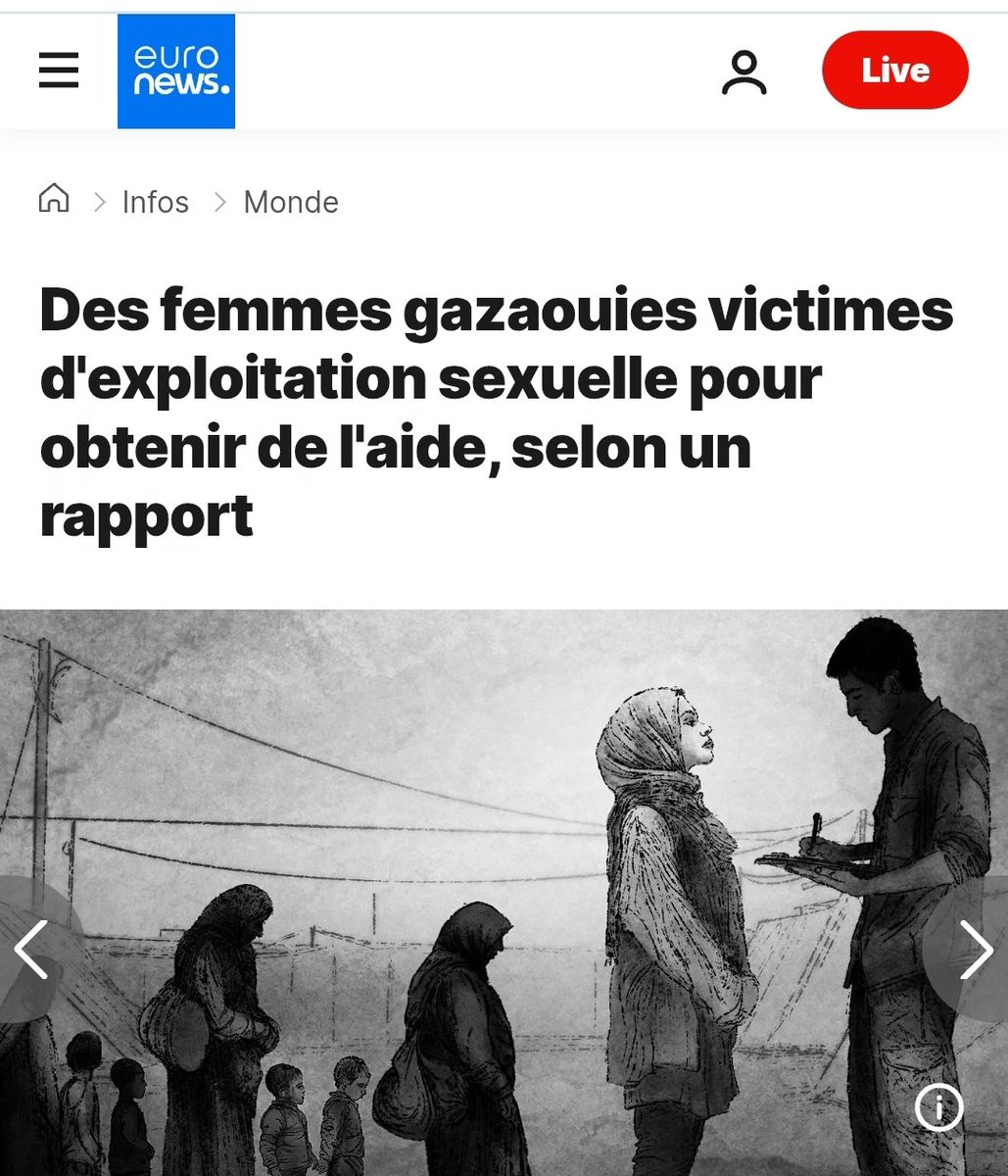 Anne-Laurence Petel 🎗🇨🇵🇦🇲 tweet media