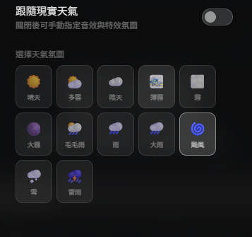 Code_NGCA tweet picture