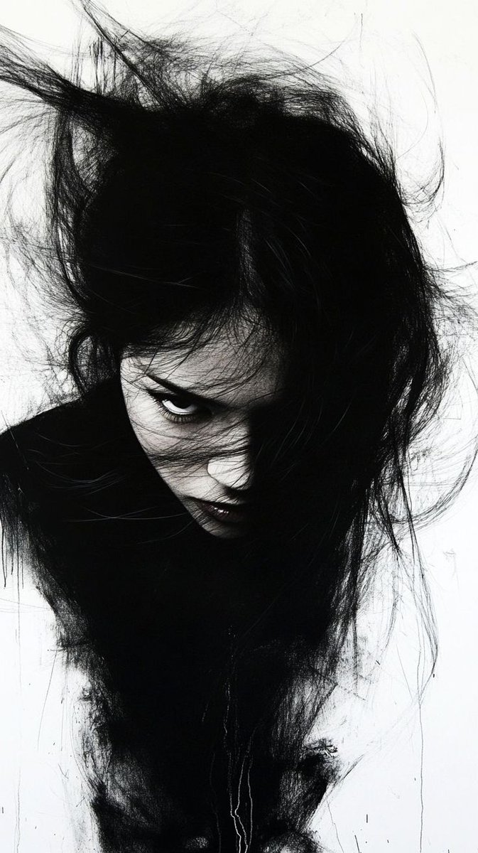 perla in aprile 🌺 (@miperdociao) on Twitter photo 