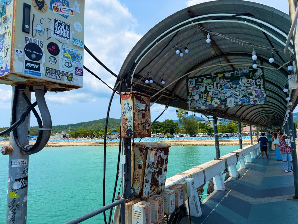 しっぴん٩( 'ω' )و tweet media