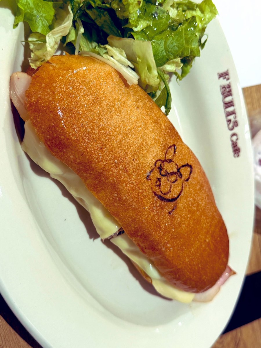 柴田啓佑 tweet media