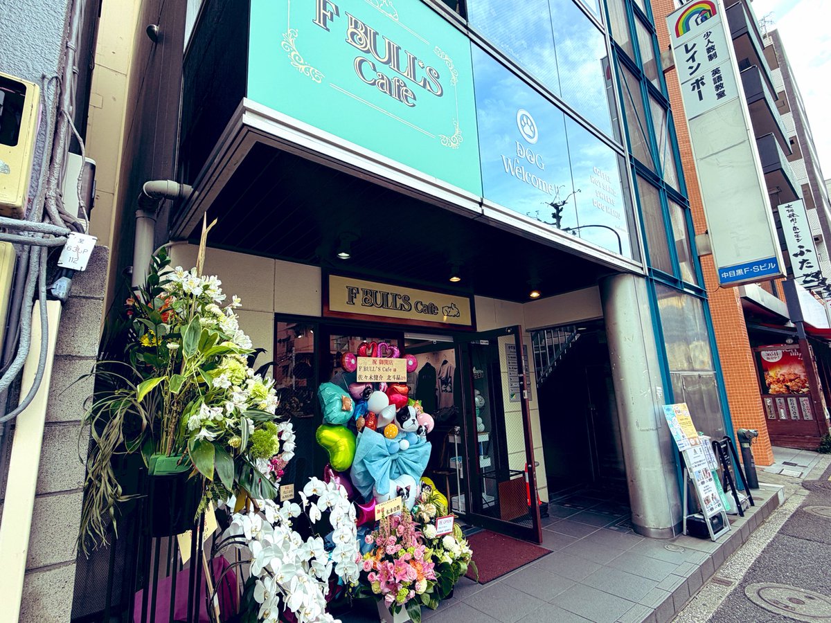 柴田啓佑 tweet media