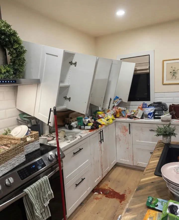 Sara Mary ⭐❤️ tweet media