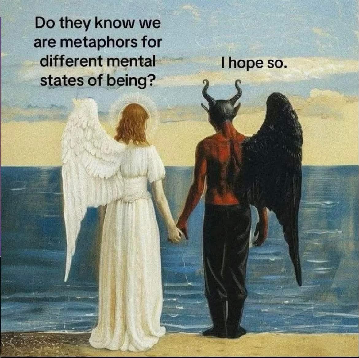 Guy Slack tweet media