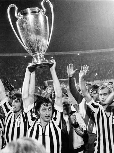 صالح الفودري tweet media