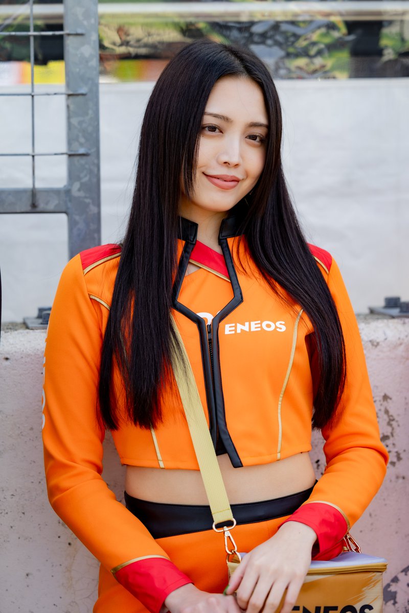 石垣果蓮