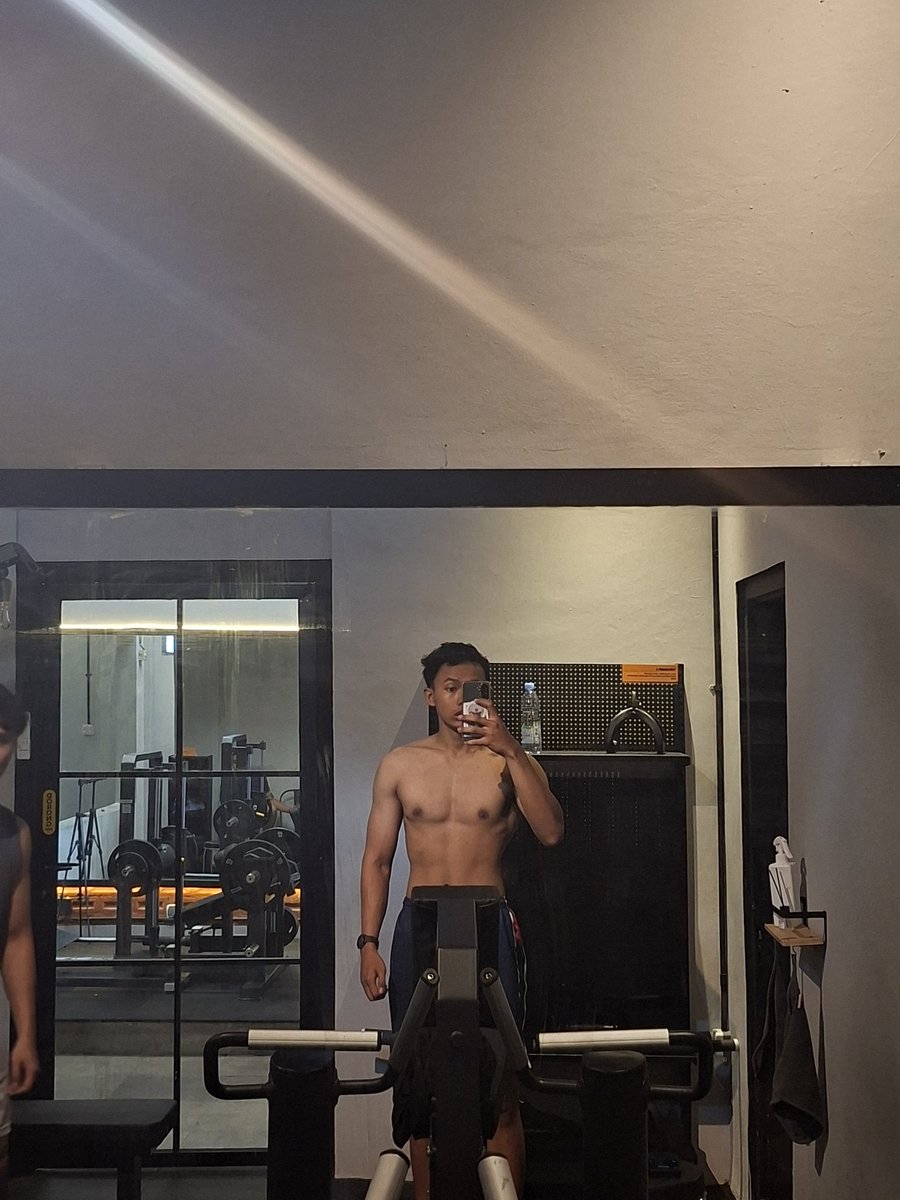 yub for da huzz tweet media