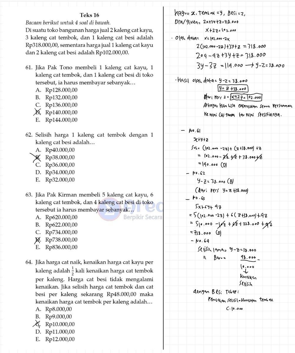 Ivan.Aziz tweet media