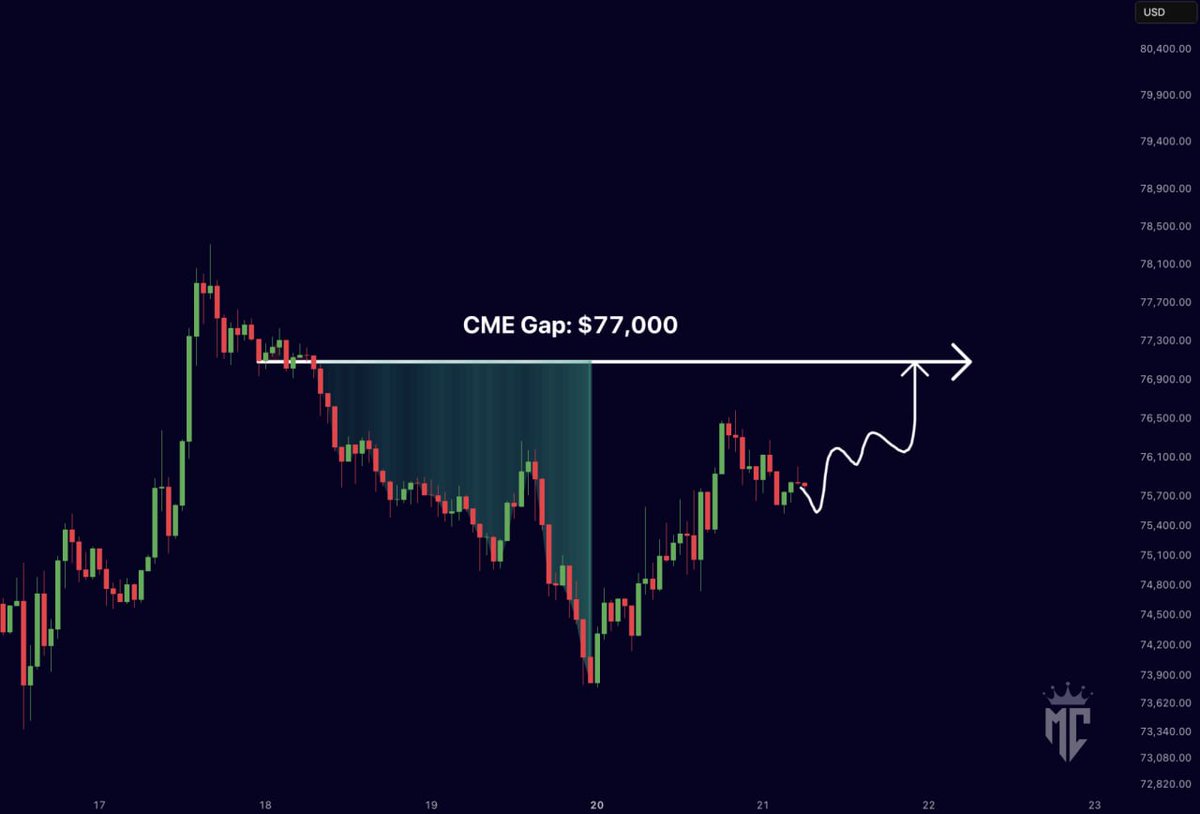 Bitcoin Legend tweet media