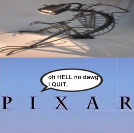 Aubrey || SATOGOU ERA tweet media