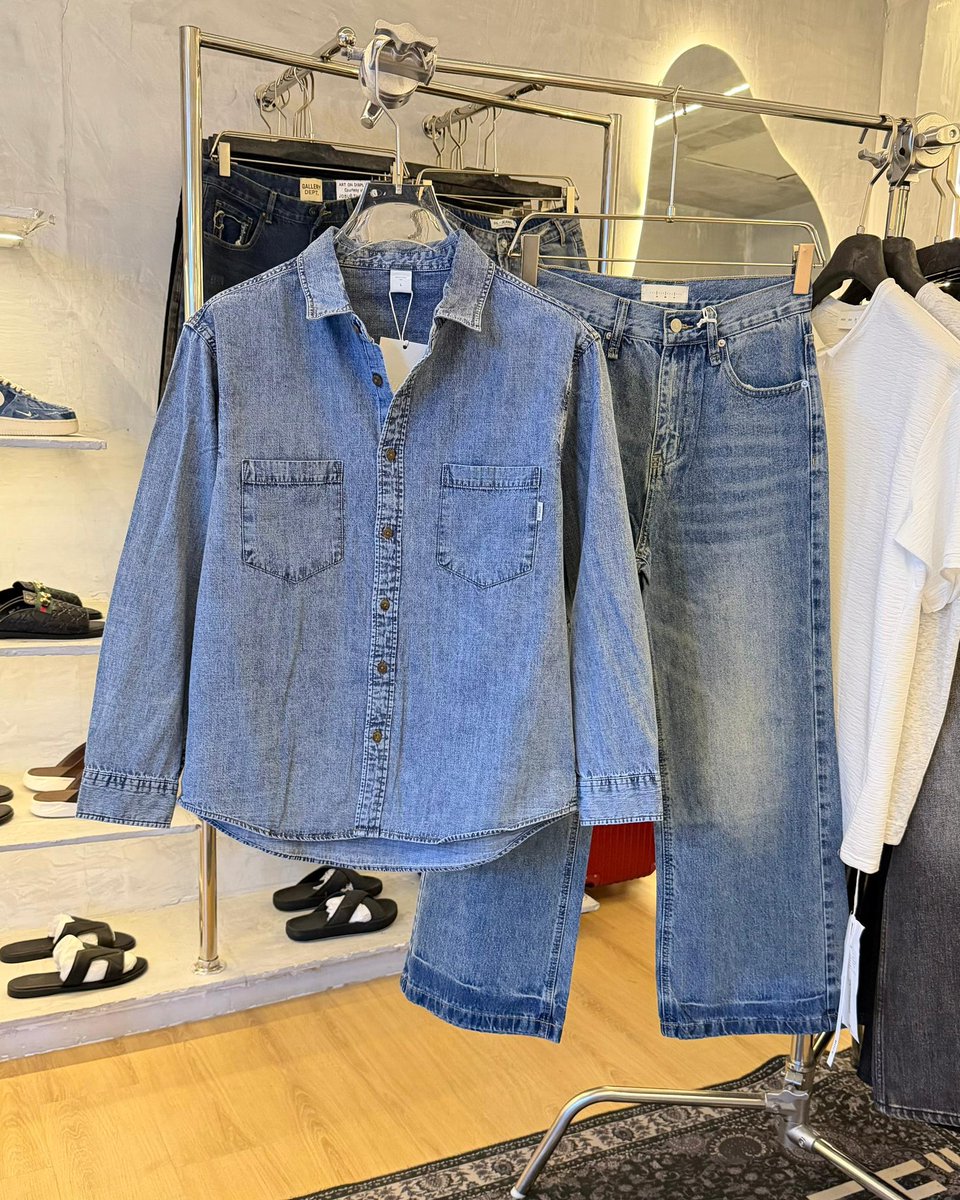 Thelma!🇳🇬 tweet media