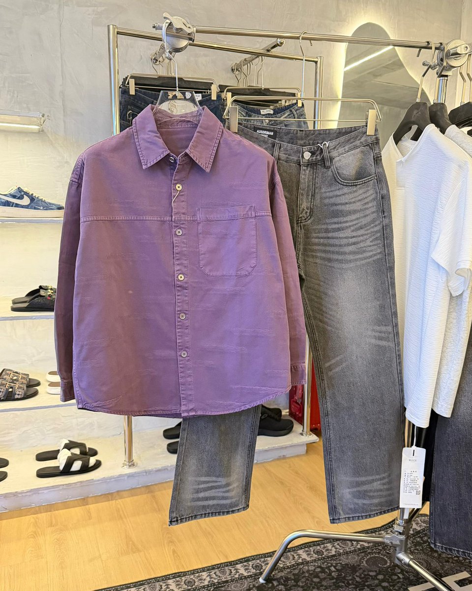 Thelma!🇳🇬 tweet media