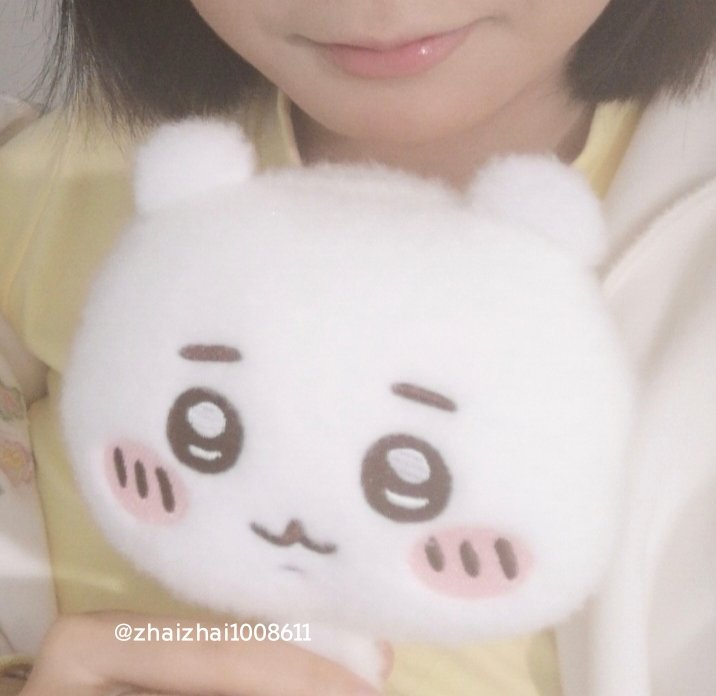 就是还想再睡一会儿嘛 tweet media