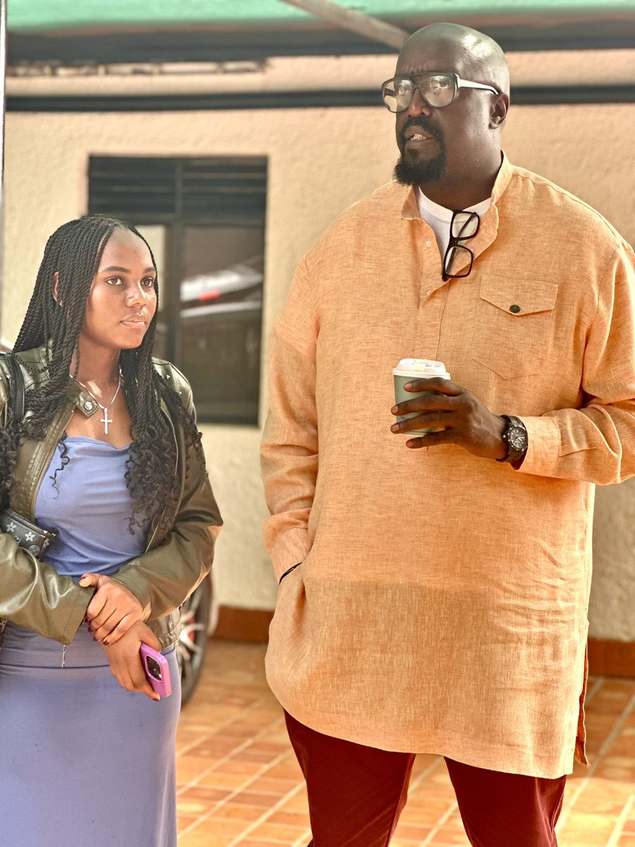 Carol Prim ❤️🤭 tweet media