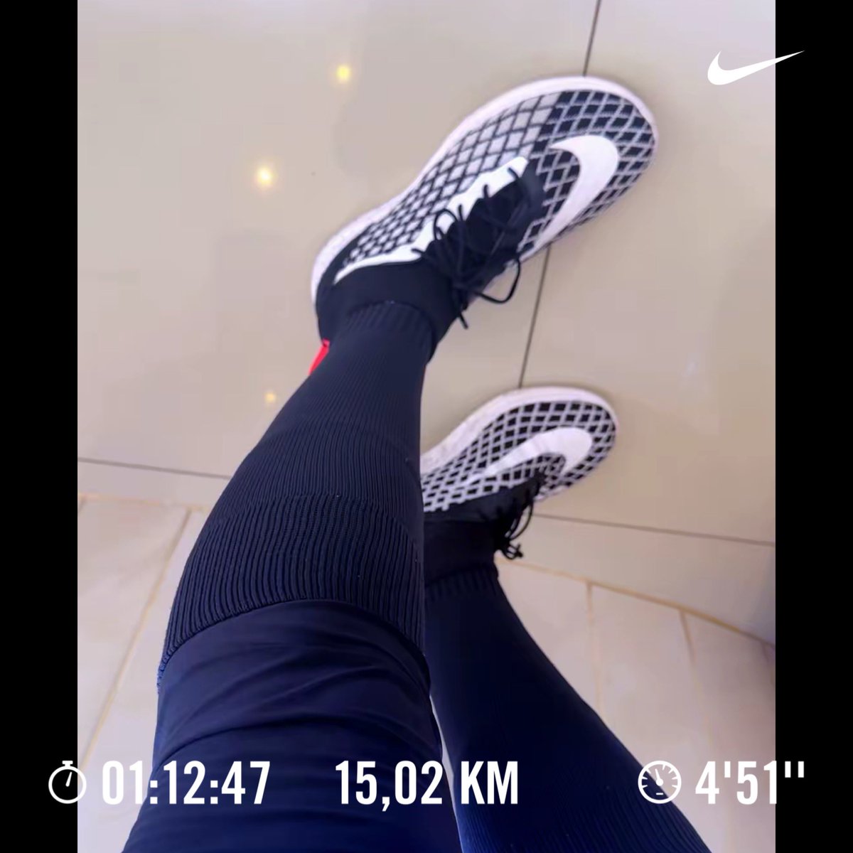 Mkholo_Zwe's tweet image. Tuesday ✅ 
Skontiri gang 🏃🏃🏃.
#Justdoit 
#IChoose2BActive
#RunningWithTumiSole #FetchYourBody2026
@Nike