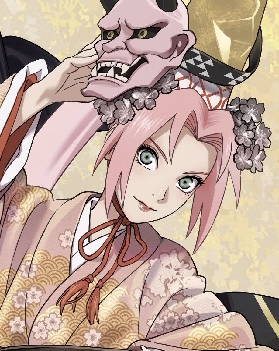 mer 𝜗𝜚 tweet media