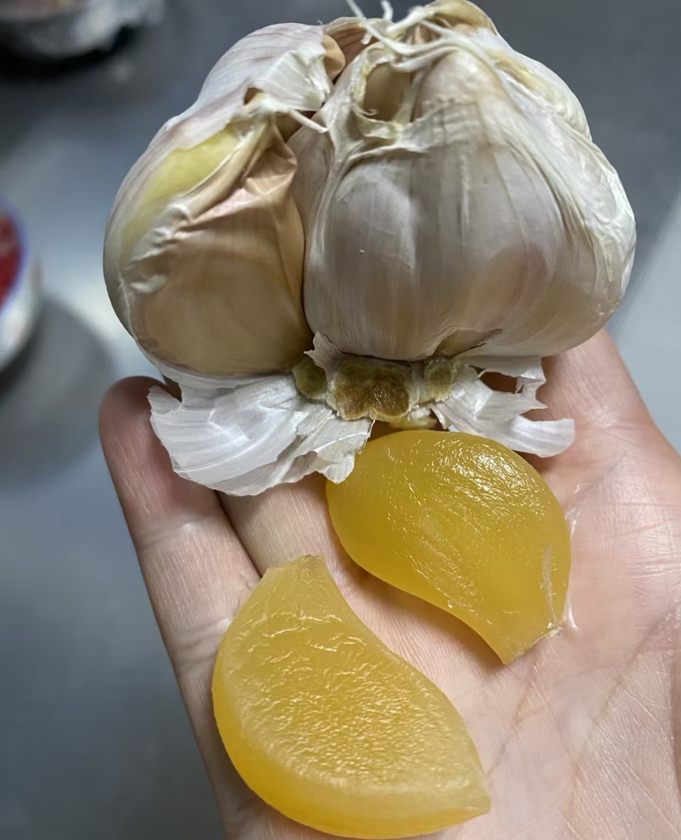 张老师 tweet media