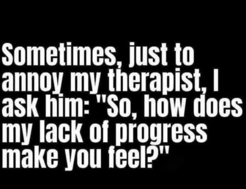 Thomas Baxley tweet media