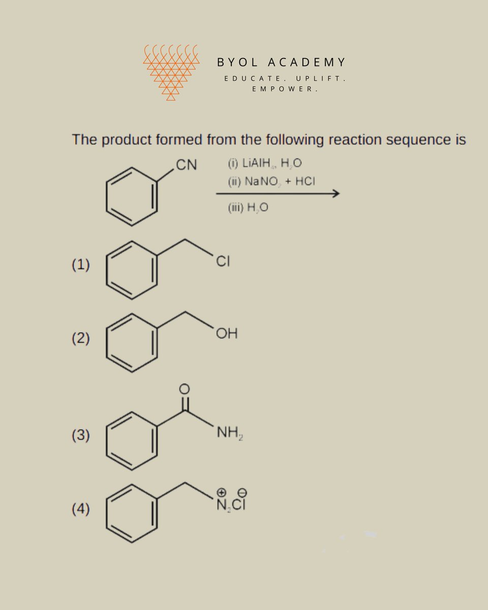 ByolStem's tweet image. Test yourself comment your answer                                                                          
#NEET2026 #NEETUG #NEETPreparation #NEETAspirants #upsc #ssc #jee