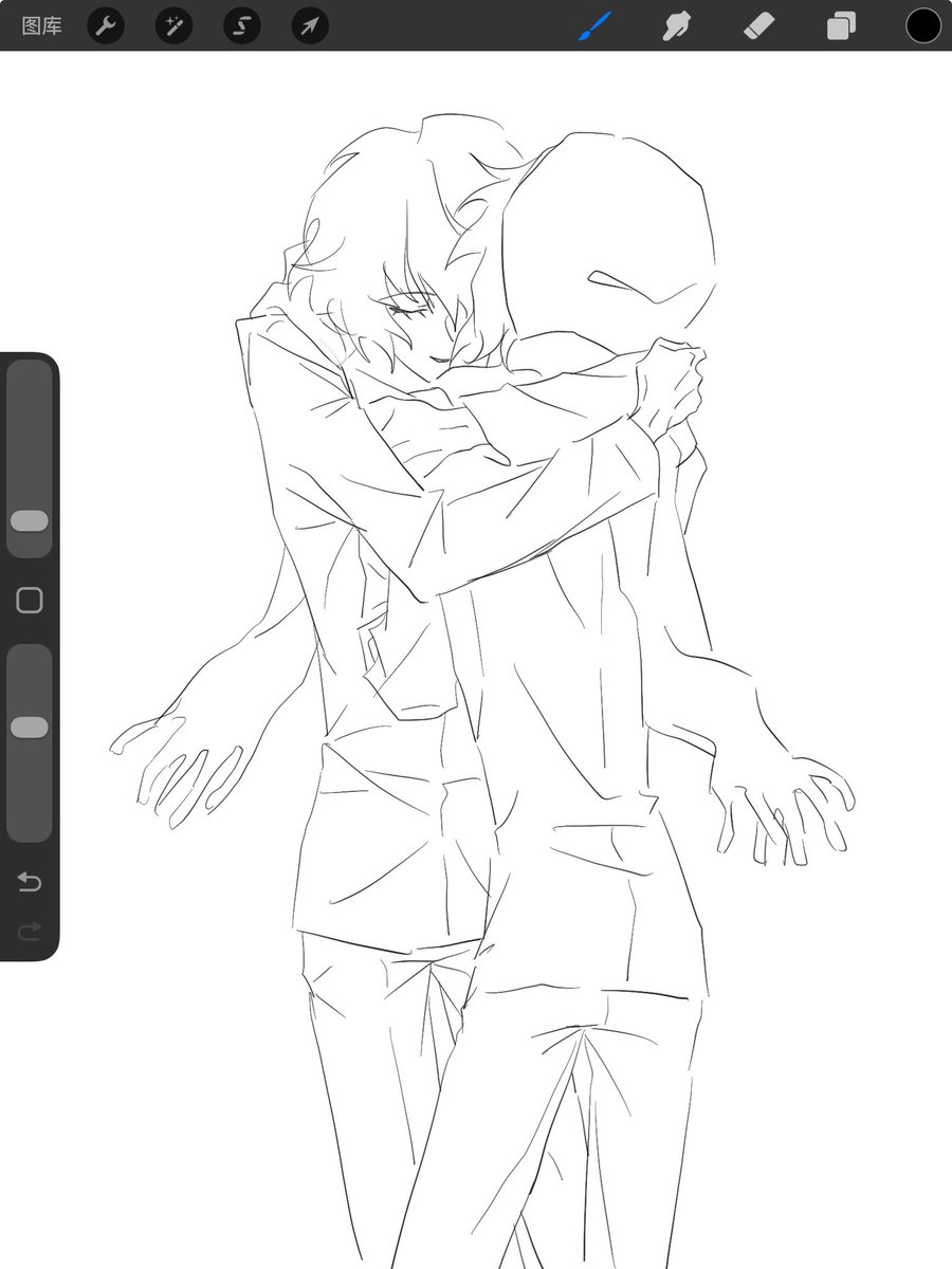 未音Voice tweet media