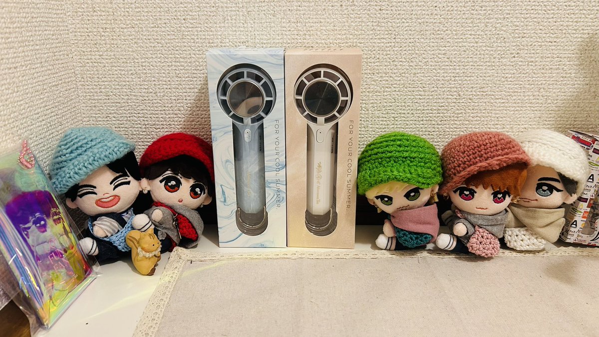 mizuki1031KTL's tweet image. 仕事帰りにAfternoonTeaへ
明日息子のバースデーなのでそれも兼ねて2つ購入しました！
スマホの背面のキテレツのステッカーが見えたらしく「YouTube見てくれてですか？｣と。そしてスタッフにもファンがいるんです〜って嬉しいね😊2つ購入したのでプレゼントも貰えました🫶
 #AfternoonTea
 #KEYTOLIT