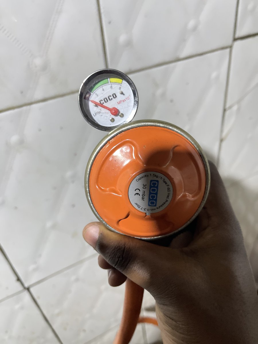 GATETEDEMANAGER😷 tweet media