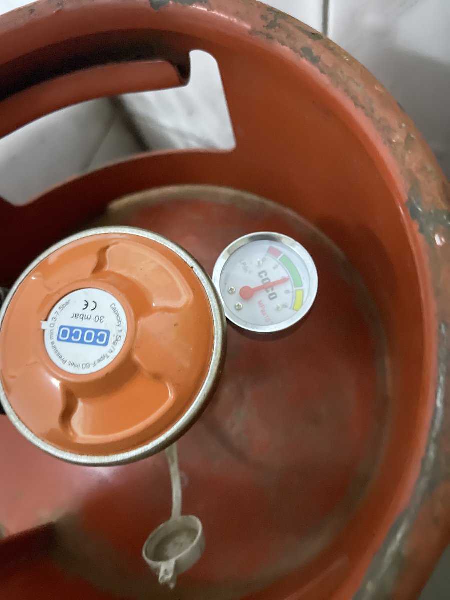 GATETEDEMANAGER😷 tweet media