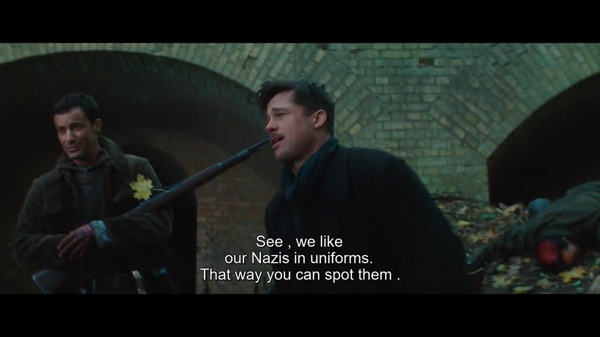 𝓔𝓶 ♡ tweet media