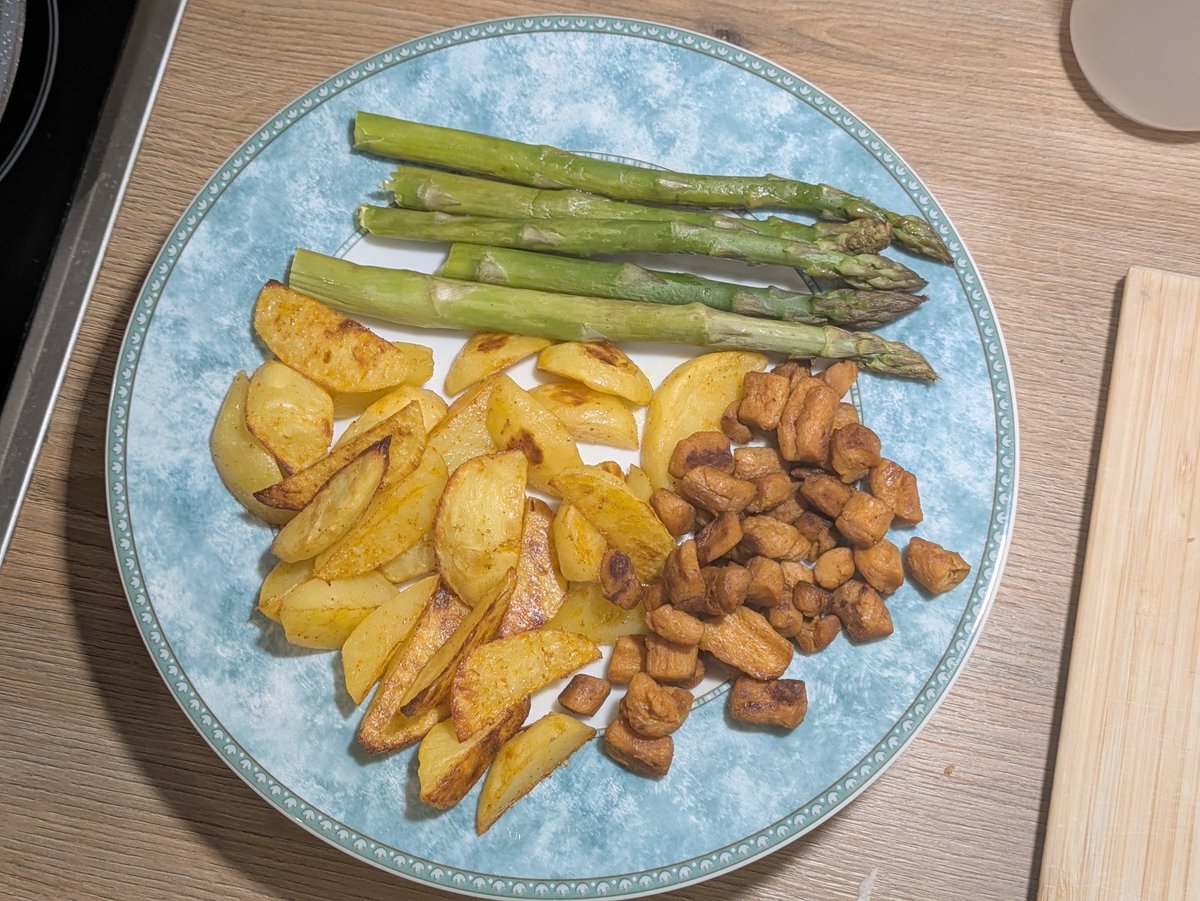 vegancoder tweet media