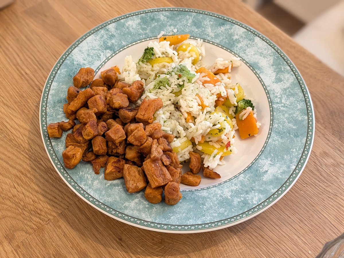 vegancoder tweet media