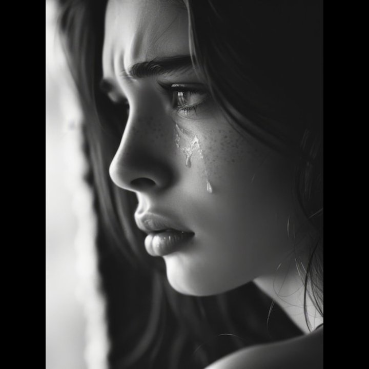 Reerry02's tweet photo. How my mystery began ❤️‍🔥🥹🥹 

I have always thought my fate will be different from others since I thought I am the only daughter of my parents, but I was wrong, I was just their only chance to success and nothing more. 

https://t.co/db8c4ii9xx https://t.co/CfmDUjJL7c