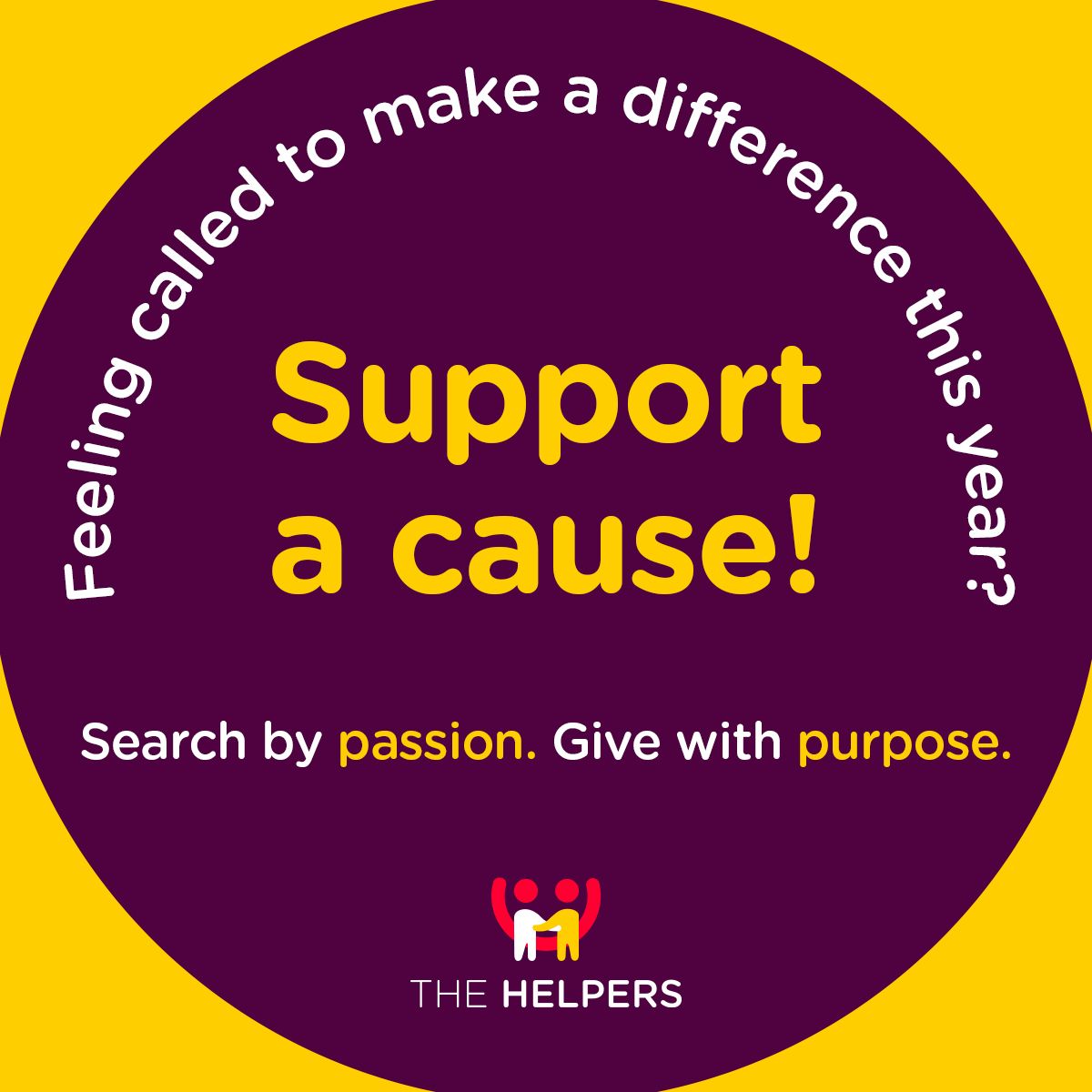 The Helpers tweet media