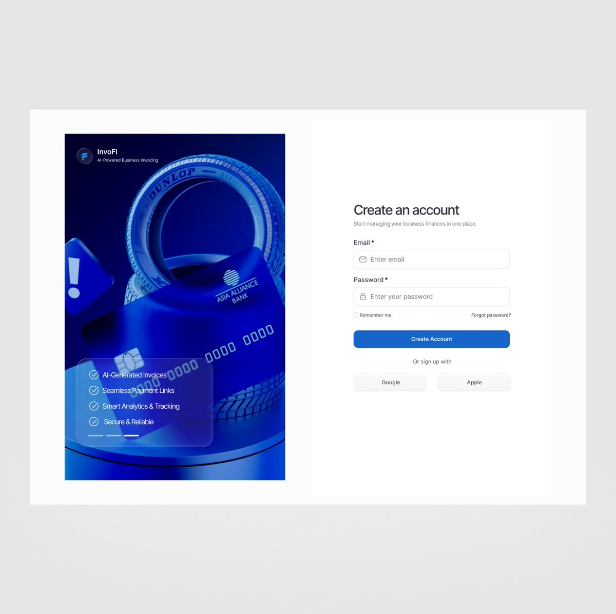 Mikky Innovate | Growth Designer tweet media