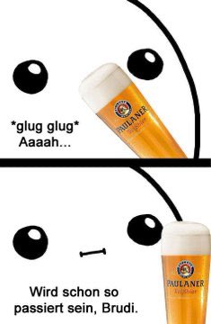 Stockpile Thomas 📦 tweet media