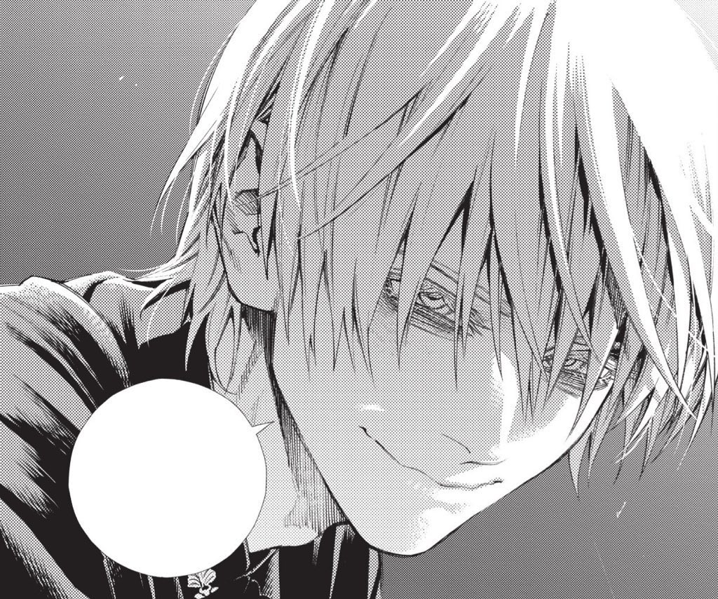 marint 🎐 tweet media