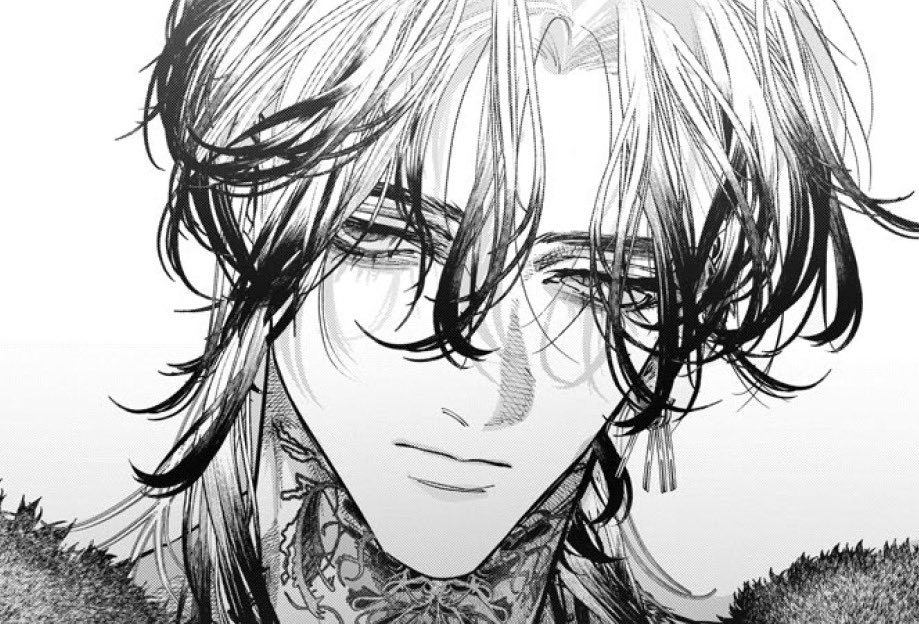 marint 🎐 tweet media