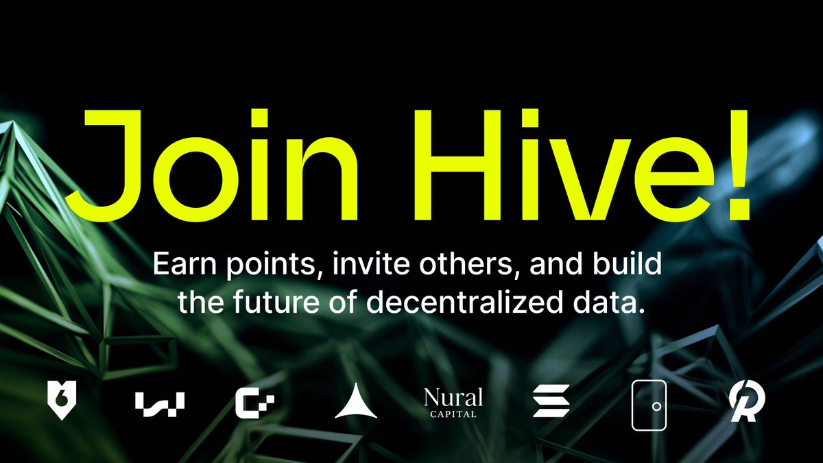 kafcryptozone🐝❖ tweet media