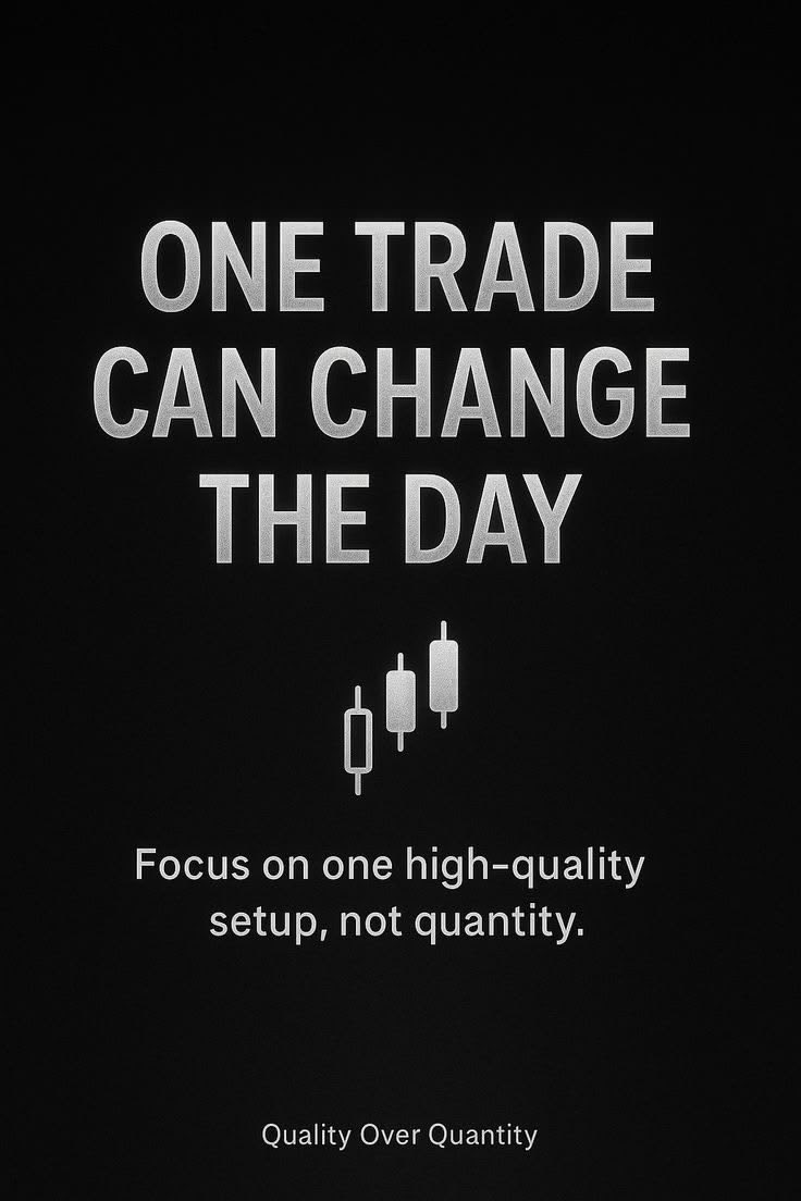 Mental Edge trading tweet media