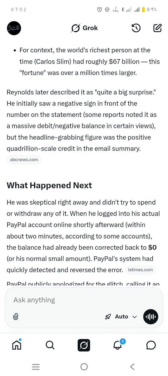 أبو فوزية عبد العليم بن حسين 🇳🇬 tweet media