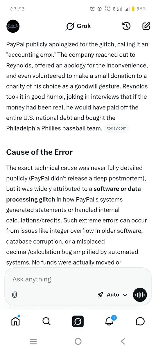 أبو فوزية عبد العليم بن حسين 🇳🇬 tweet media