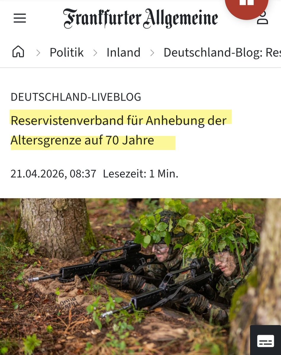 𝐙𝐮𝐤𝐮𝐧𝐟𝐭𝟑𝟕 - Bernd F. - F wie Freiheit! 🗽 tweet media