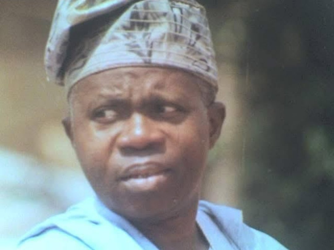 Anibijuwon tweet media