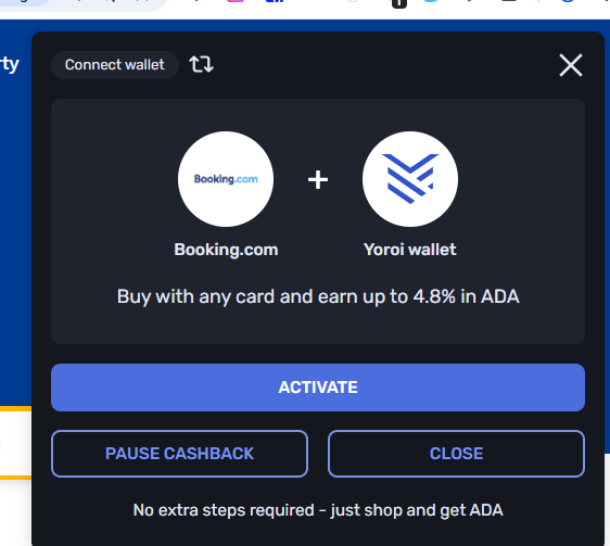 Adria🌊 Stake Pool - Cardano tweet media