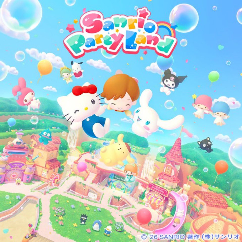 くあちゃん@ペックルがステージに tweet media