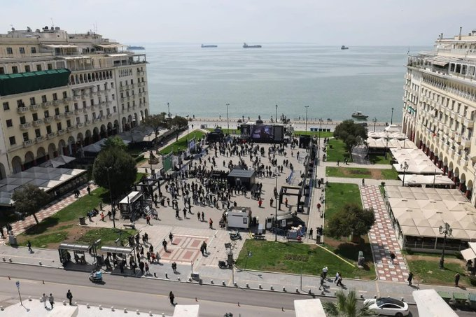 ekdosi🟡⚫😛 tweet media