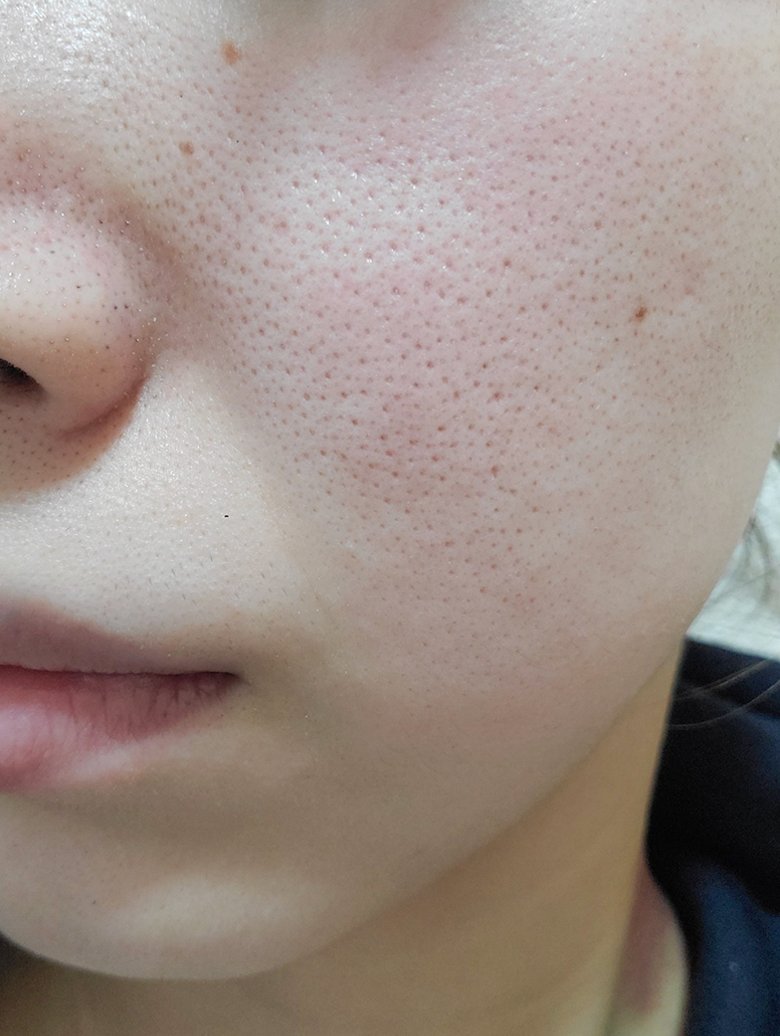 𝕞𝕚𝕞𝕚♡*゜ tweet media