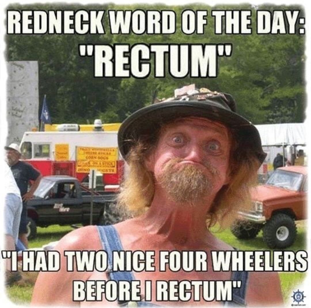 Thomas Baxley tweet media